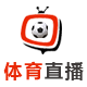 生来就是大人物 - 第71集完结_情节与节奏_承允影戏-80s网网